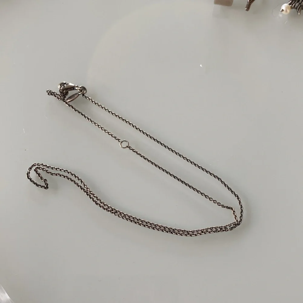 Authentic Pandora Collections - Picture 11 of 11